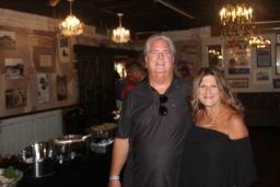 2023 08 11 Emerald Coast Poker Run - Aj's (1042).JPG